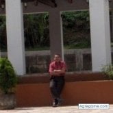 Foto de perfil de sergimir100