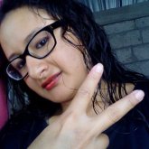 Foto de perfil de shirleyaespinoza
