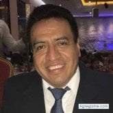 Foto de perfil de luisfrancis
