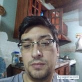 Foto de perfil de Ricajov