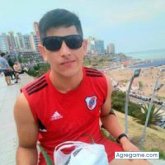 Ver fotos más de leoespejo