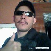 Encuentra Hombres solteros en Hightstown