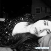 euglydislucelia foto #22