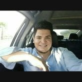 Busco amistades, y porsupuesto  estoy