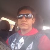 Tctelel