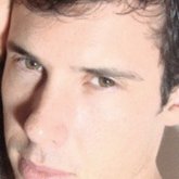 BrunoElcano chico soltero en Capital Federal