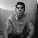 jesusjulianlopez