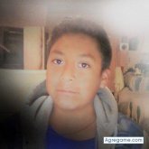 Foto de perfil de marcussalas