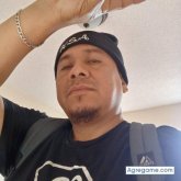 Figueroa2023, Chico de Long Beach para Chicos en Agregame.