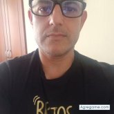 Ver fotos más de jamer2976