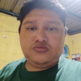 Chatear con ManuelGt344 de Villa Nueva