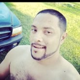 Davidpapi123