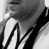 Taraba. Busco pareja. Mujeres kkkk.