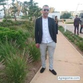 Busco pareja. Estoy buscando una mujer