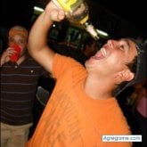 Foto de perfil de venezolanove
