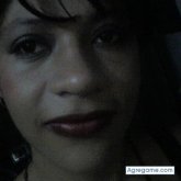 kndy125 chica soltera en Reynosa