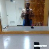 Foto de perfil de Alfredcq