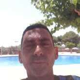 Busco chatear. Mujeres para disfrutar de