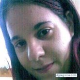 Foto de perfil de mayra23