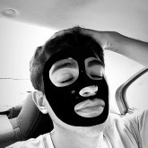 Me gustaría una amistad aunque no me