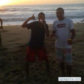 solterito25stgo chico soltero en Chicureo Abajo