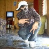 Foto de perfil de lokilla