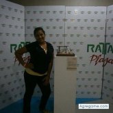 yusmagomez foto #21