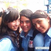 nmcn foto #26