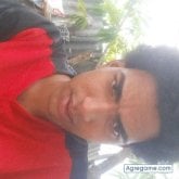 Foto de perfil de Gilberto1994