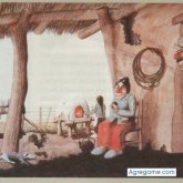 pini612 chico soltero en Las Breñas