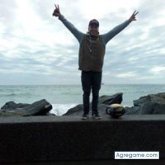 Mujeres. Original Con Los Originales.