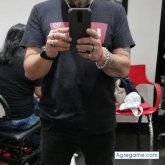 diegoparola chico soltero en Mar De Ajó