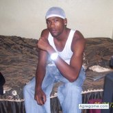 elnegrobucanero chico casado en Tamboril