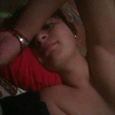 Estudiante trabajador. Busco mujeres.