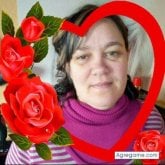 Foto de perfil de anabelenportomenegon