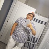 Ernesto José Sánchez