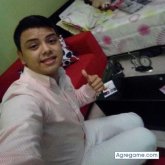 andres suaza