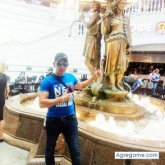 walverisgarcia