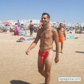 carlos30 chico soltero en Punta Umbria