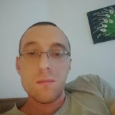 Foto de perfil de Doru2022