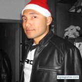 Gerson Vanegas
