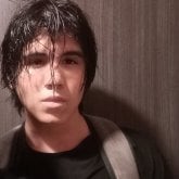 Me gusta jugar fútbol y cosas asi.