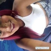 Yina