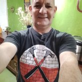 jorgecuadro