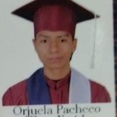 Estudiante. Busco ligar. Busco una mujer