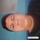 Foto de perfil de javiergm