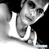 Chatear con Frances311 de Calamar