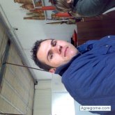 Chatear con loners de Córdoba Ciudad