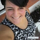 alexandra31