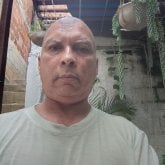 Abrahan_01